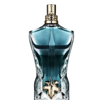 Le beau eau de toilette