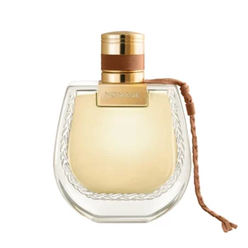Chloé nomade edp