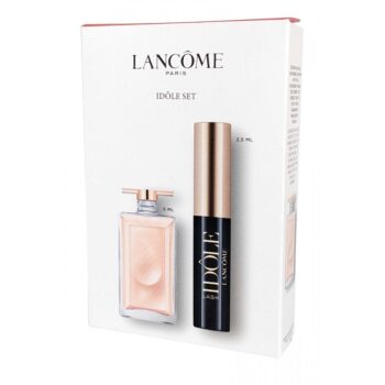 Mini Idole set