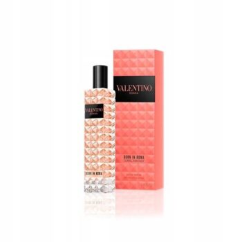Valentino coral fantasy 15ml