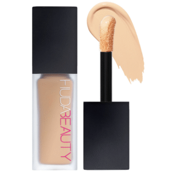 CONCEALER faux filter  Réf : Sugar Biscuit