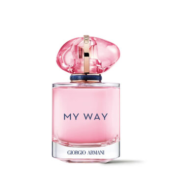 My way nectar 5ml