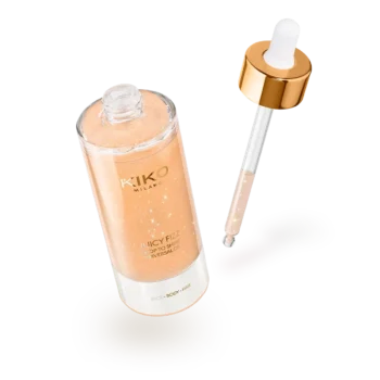 Body oil kiko 10ML