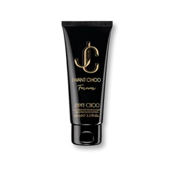 Lotion jimmy choo 100ml