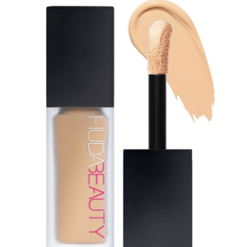 CONCEALER faux filter  Réf : Cotton Candy