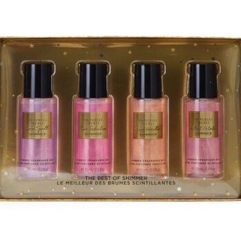 Victoria's Secret SHIMMER