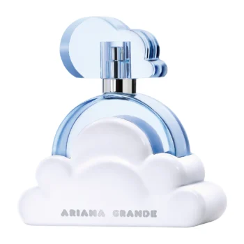 Ariana Cloud