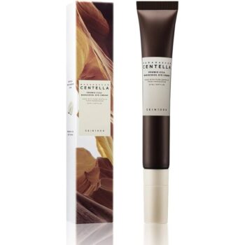 Centella Probio-Cica Bakuchiol Eye Cream