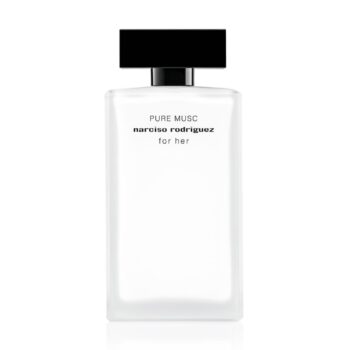 Narciso pure musc