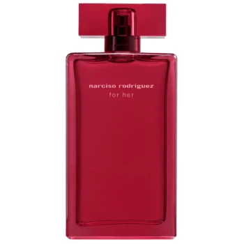 Narciso for her edp intense