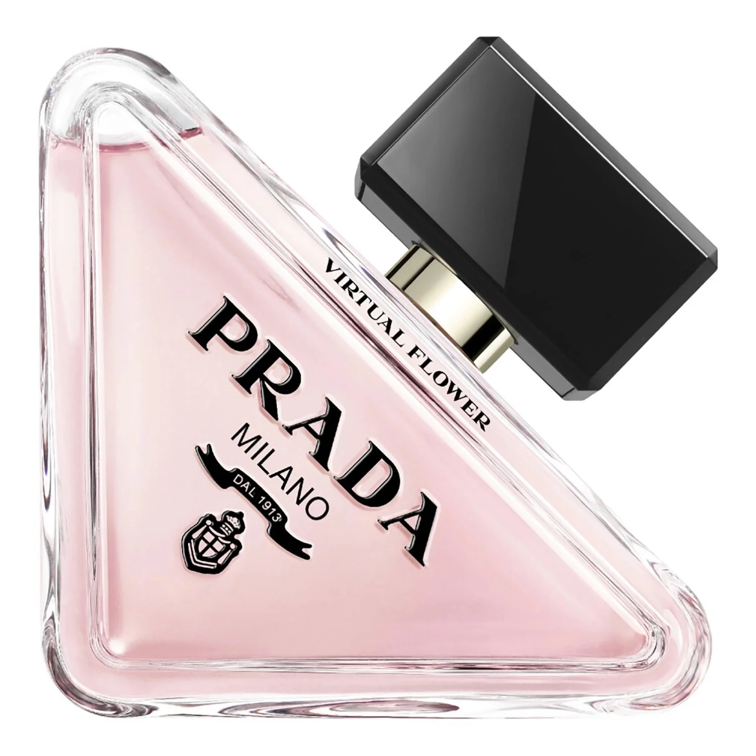 Prada Paradoxe Virtual Flower