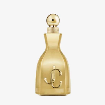 Jimmy choo Le parfum