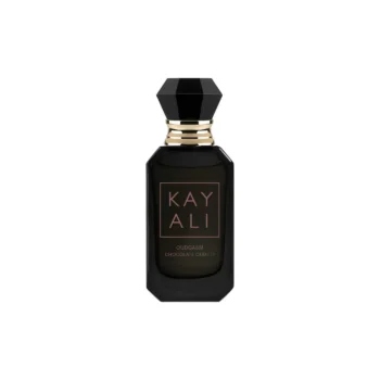 Mini KAYALI CHOCOLATE OUD 10ML