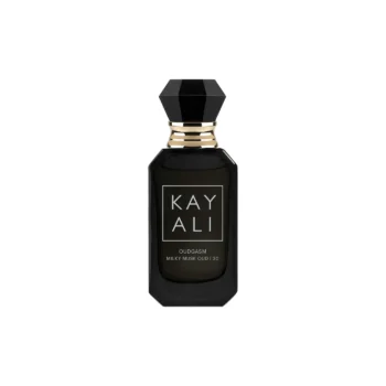 Mini KAYALI Milky musk oud 10ML