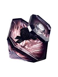 La Nuit Trésor Eau de Parfum