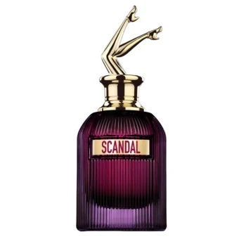 Scandal Edp Intense