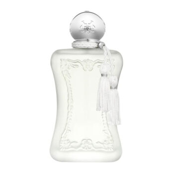 Valaya Eau de parfum