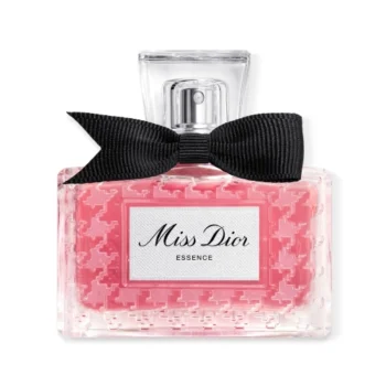 Miniature miss dior Essence