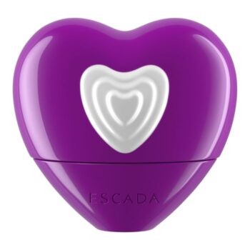 Escada Love