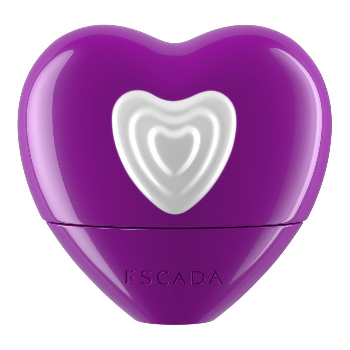 Escada Love