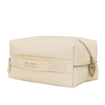 Trousse D&G Devotion