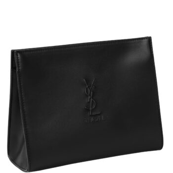 YSL Trousse grand modèle