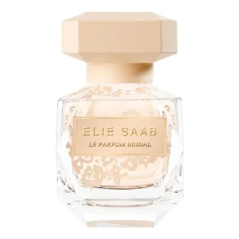 ELIE SAAB Le Parfum Bridal