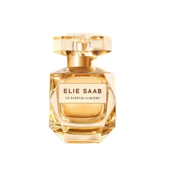 ELIE SAAB Le Parfum Lumière