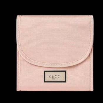 Trousse Gucci Beauty