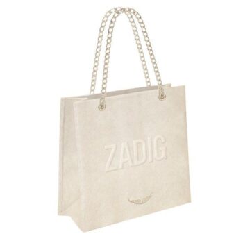 Sac Zadig