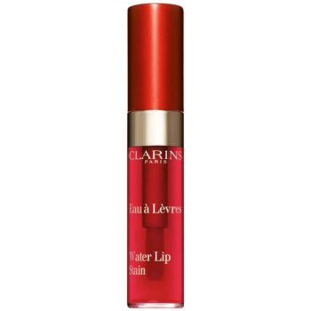 Mini Eau à lèvres Clarins 2.8ml