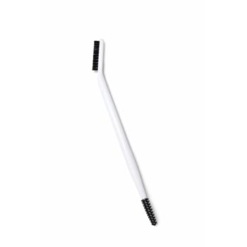 DOUBLE BROSSE CILS ET SOURCILS