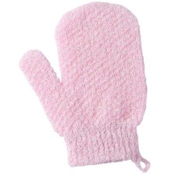 GANT DE BAIN SAVONNAGE