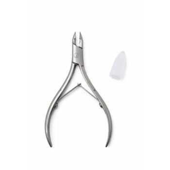 PINCE A CUTICULES G10