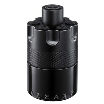 AZZARO - THE MOST WANTED EAU DE PARFUM INTENSE