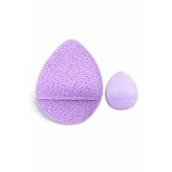 EPONGE MINI EPONGE