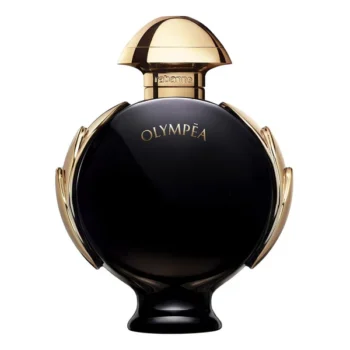 Olympéa Parfum