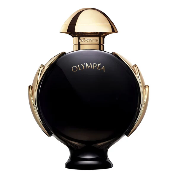 Olympéa Parfum