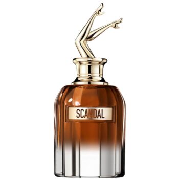 Scandal elixir pour femme