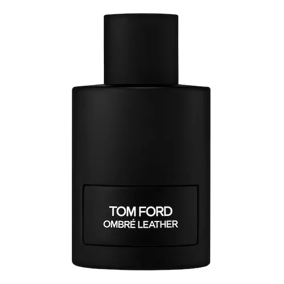 TOM FORD OMBRÉ LEATHER