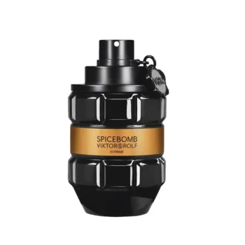 Spicebomb Extreme EDP