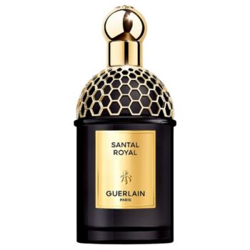 GUERLAIN SANTAL ROYAL Eau de Parfum