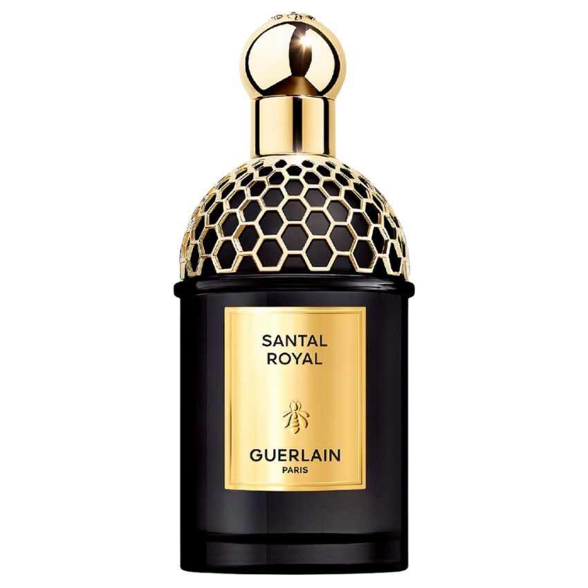 GUERLAIN SANTAL ROYAL Eau de Parfum