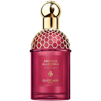 Florabloom Absolu Guerlain