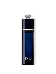 Dior Addict Eau de parfum