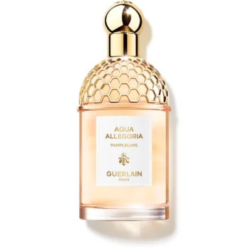 Aqua Allegoria Pamplelune EDT