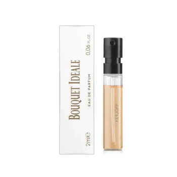 Casamorati Bouquet Ideale 2ml
