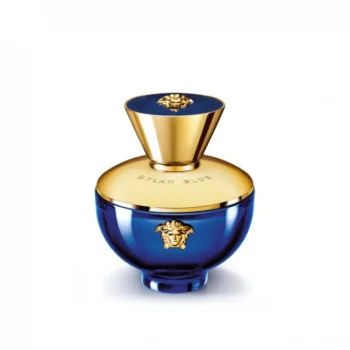 Versace Dylan Blue Femme
