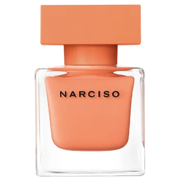 Narciso Rodriguez - EDP Ambrée