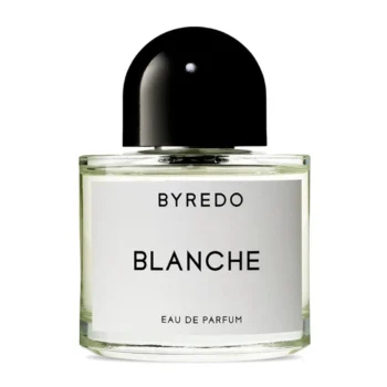 Blanche byredo